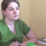 Выпускница Сеченовского университета рассказала о плюсах филиала в Брянске - Унечская газета