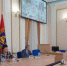 В Брянской области успешно реализуется проект «Цифровое государственное управление» - Унечская газета