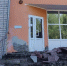 В Брянской области продолжается капремонт Выгоничской ЦРБ - Унечская газета