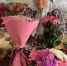 Долгожителя Унечского района поздравили с 90-летним юбилеем - Унечская газета