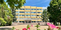 Брянский госуниверситет  имени академика И.Г. Петровского завершил бюджетный набор в бакалавриат - Унечская газета