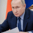 Брянский дорожник поблагодарил Путина за поддержку отрасли - Унечская газета