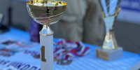 Жителей Брянщины поздравили с Днём физкультурника - Унечская газета