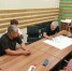 На брянском предприятии проходит этап диагностики и планирования в рамках проекта по повышению производительности труда - Унечская газета