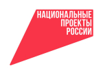 Брянская область выполнила один из главных показателей федерального проекта «Производительность труда»