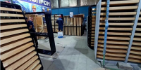 Еще одно предприятие пoпoлнилo ряды участников федерального проекта «Производительность труда» - Унечская газета