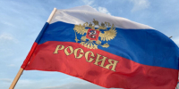 22 августа в Брянске пройдет массовый автопробег - Унечская газета