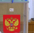 За губернатора Брянской области можно проголосовать в Москве до 8 сентября - Унечская газета