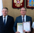 Преподавать в Брянском филиале Сеченовки будут профессора и академики - Унечская газета