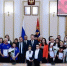 В брянском правительстве состоялась встреча с представителями волонтерских организаций - Унечская газета