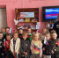 Нажмите для просмотра в полном размере... - Городская библиотека