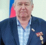 В поддержку Российских бойцов СВО высказался полковник в отставке В. А. Наумцев - Унечская газета
