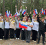 В Унечском ДОЛ «Ручеек» завершилась летняя оздоровительная лагерная кампания - Унечская газета