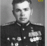 25 августа исполняется 105 лет со дня рождения Дмитрия Павловича Сидорова - Унечская газета