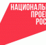 Эксперты Регионального центра компетенций Брянской области продолжают повышать свои компетенции - Унечская газета