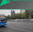 В Брянске продолжается капремонт участка автодороги по проспекту Московскому - Унечская газета