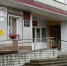 В Суземке благоустроят территорию СОШ № 2 имени генерал-майора авиации В.И. Денисова - Унечская газета