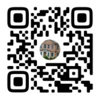 В Госпаблике жители Унечского района могут узнать о работе школы с. Староселье