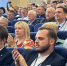 В Брянске прошел Гражданский форум «Год защитника Отечества — символ национального единства и патриотизма» - Унечская газета