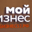 Для брянских предпринимателей проведут тренинг - Унечская газета