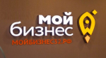 Для брянских предпринимателей проведут тренинг