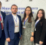 Сотрудник Унечского краеведческого музея  А.С. Курпатова приняла участие в форуме в Брянске - Унечская газета