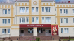 В Брянском районе открыли ФАП, поликлинику и офис врача общей практики