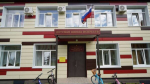 В брянском селе Добрунь модернизировали ДШИ