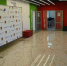 Детям в глинищевском Центре «IT-куб» доступны 17 направлений подготовки - Унечская газета