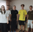 Нажмите для просмотра в полном размере... - Городская библиотека