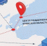 Топ-компаний Брянска едут на ТехИнноПром-2025 - Унечская газета