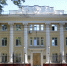 УФСБ России по Брянской области проведет Межрегиональную олимпиаду среди школьников - Унечская газета