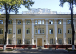 УФСБ России по Брянской области проведет Межрегиональную олимпиаду среди школьников