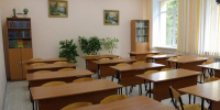 В Новозыбковском городском округе обновили образовательные учреждения - Унечская газета