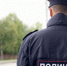 Брянская полиция обеспечит общественный порядок на предстоящих выборах - Унечская газета