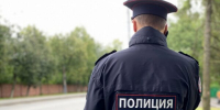 Брянская полиция обеспечит общественный порядок на предстоящих выборах - Унечская газета