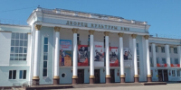 В Брянске пройдет арт-парад в честь годовщины освобождения области - Унечская газета