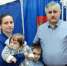 Брянский общественник Александр Соболев рассказал, почему важно сделать свой выбор - Унечская газета