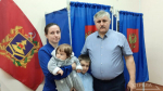 Брянский общественник Александр Соболев рассказал, почему важно сделать свой выбор