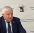Председатель штаба Общественного наблюдения Валерий Родоманов рассказал о работе наблюдателей на голосовании - Унечская газета
