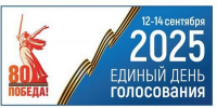 В 20:00 в Брянской области закрылись избирательные участки - Унечская газета