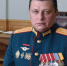 В Брянскую облдуму избрали участника специальной военной операции - Унечская газета