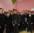 Нажмите для просмотра в полном размере... - Городская библиотека
