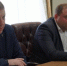 Электросетевой комплекс Брянской области готовится к отопительному периоду - Унечская газета