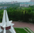Жителям Брянской области предложили выбрать город с самой интересной архитектурой - Унечская газета