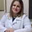 В Унечской ЦРБ приступила к работе молодой врач оториноларинголог Мария Мефедова - Унечская газета
