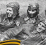 25 сентября исполняется 110 лет со дня рождения нашего земляка, гвардии старшего лейтенанта, Героя Советского Союза Сергея Семеновича Азарова - Унечская газета