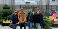 Брянские предприятия обменялись опытом участия в проекте «Производительность труда» - Унечская газета