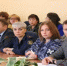Начальник пресс-службы территориального управления Росгвардии приняла участие в семинаре-совещании с журналистами региона - Унечская газета