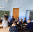В Унечской школе №4 дали старт новому учебному году в центре технического образования - Унечская газета